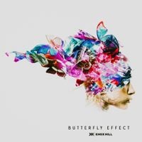 Knox Hill - Butterfly Effect