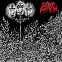 Bocc - Dol&ccedil;a mort en els llims del Rec Comtal