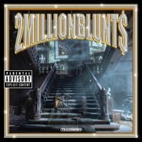 BONES - 2MillionBlunts