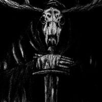 Havukruunu - Rautaa ja tulta