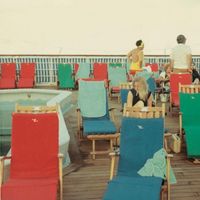 Euphone - The Calendar of Unlucky Days