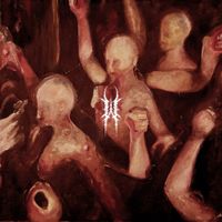 Wildways - Картины счастливого мира
