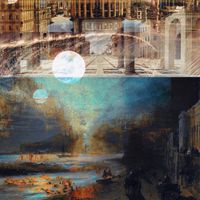 Hidden Renaissance - The Hidden Ones