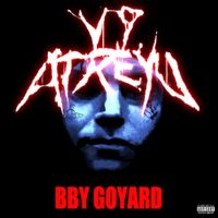 BBY GOYARD - V9 ATREYU