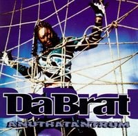 Da Brat - Anuthatantrum