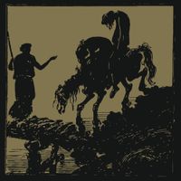 Vonlaus - Vonlaus
