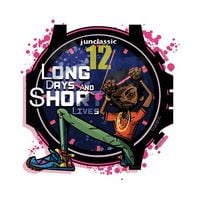 Junclassic - Long Days And Short Lives