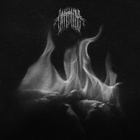 Offermose - Jordens &Aring;bne S&aring;r