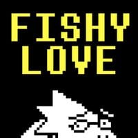 Griffinilla - Fishy Love