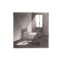 Lantern - Diavoleria