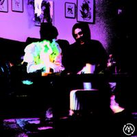 Jenx2 - saintz