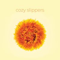 Cozy Slippers - Cozy Slippers