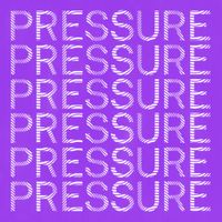 Dusky - Pressure