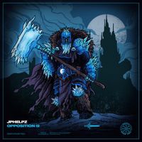 Jphelpz - Opposition
