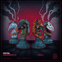 Faytal - Doomsday