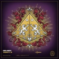 HelaSex - Trinity