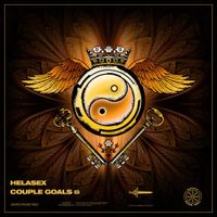 HelaSex - Couple Goals