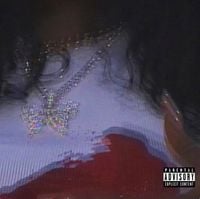 SZA - Shirt