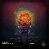 Berrix - Implosion
