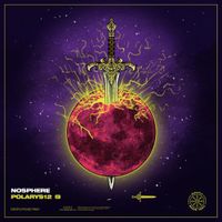 Nosphere - POLARYS12