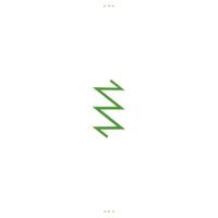 Ströme - Nr. 2