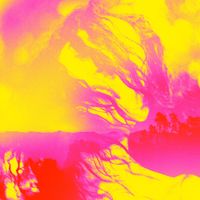 Rhye - Home (Remixes)