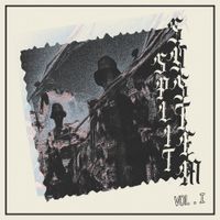 Split System - Vol​.​1