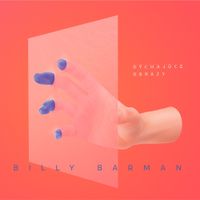Billy Barman - D&yacute;chaj&uacute;ce obrazy