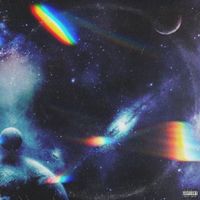 Jace! - celestial