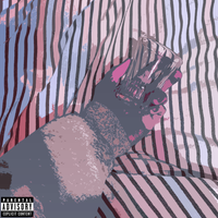 StoneZey - The Glass Is Empty