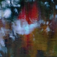 Photay & Carlos Ni&ntilde;o - An Offering