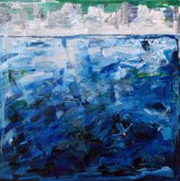 Julian Schoming - Tales of the Change Tides