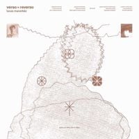 Lucas Maranh&atilde;o - verso &bull; reverso