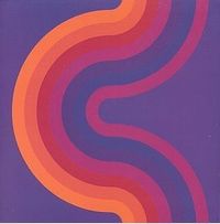 Fantastic Plastic Machine - Luxury
