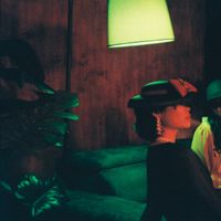 Uju - Preview