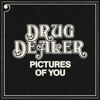 Drugdealer - Pictures of You