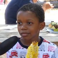 The Gregory Brothers - It's Corn