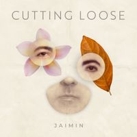 Jaimin - Cutting Loose
