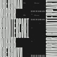 O.Bergman - Mirror Counterpart