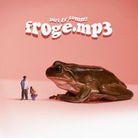 piri & tommy - froge.mp3