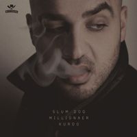Kurdo - Slum Dog Millionaer