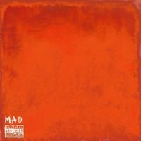DIRTYBUTT - MAD