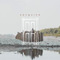 Run Dorothy - Sanguine