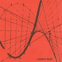 Eggboy - 98​-​05