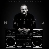 Olexesh - Masta