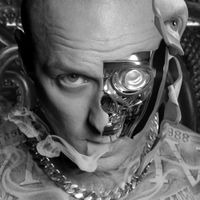 Olexesh - Ufos &uuml;berm Block