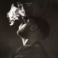Nimo - K&iexcl;K&iexcl;