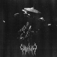 Fomalhaut - Hail Space, Hail Horror