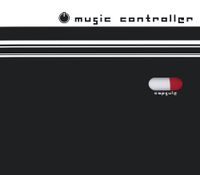 CAPSULE - Music Controller