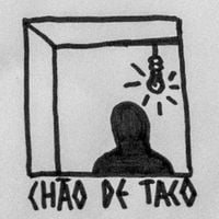 Ch&atilde;o De Taco - Ch&atilde;o de Taco
